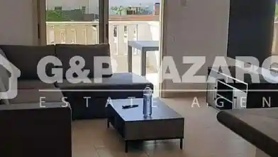 2 bedrooms Apartment for sale, Paphos, Mandria