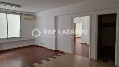 Γραφείο προς ενοικίαση, Λευκωσία, Λαϊκή Γειτονιά