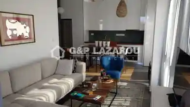 1 bedroom Apartment for sale, Nicosia, Agios Dometios