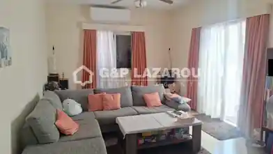 Detached House for sale, Nicosia, Egkomi, Makedonitissa
