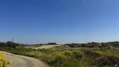 Agriculture Plot for sale, Nicosia, Lakatamia, Agia Paraskevi