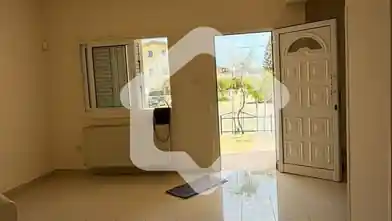 3 bedrooms Semidetached House for sale, Nicosia, Strovolos