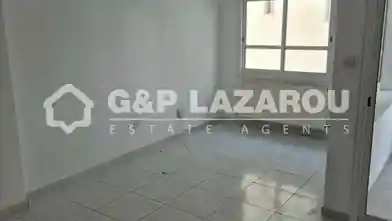 Квартира на продаж, Нікосія, Palouriotissa