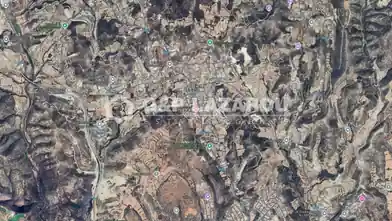 Działka mieszkaniowa na sprzedaż, Dystrykt Limassol, Palodia