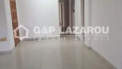 Apartment for sale, Nicosia, Palouriotissa