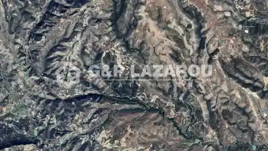 Agriculture Plot for sale, Limassol, Pano Kivides