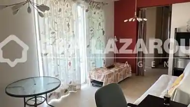Apartment for sale, Nicosia, Egkomi, Makedonitissa