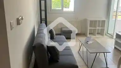 1 bedroom Apartment for rent, Nicosia