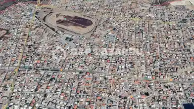 Residential Plot for sale, Nicosia, Agios Dometios, Dimos Lefkosias