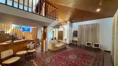 5+ bedrooms Detached House for sale, Nicosia, Aglantzia