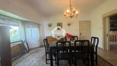 Ημι-ανεξάρτητη κατοικία 4 υπνοδωματίων προς πώληση, Λευκωσία, Στρόβολος