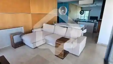 2 bedrooms Apartment for rent, Nicosia