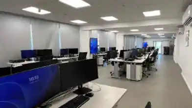 Office for sale, Nicosia, Ayios Andreas