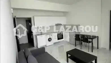Apartment for sale, Nicosia, Aglantzia