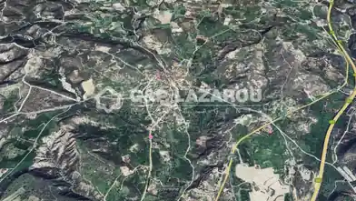 Agriculture Plot for sale, Larnaca, Tochni
