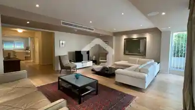 3 bedrooms Apartment for sale, Nicosia, Strovolos