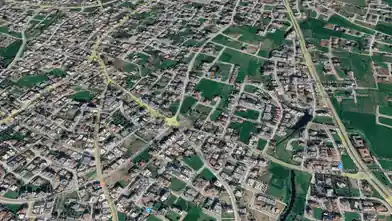 Сільськогосподарська земельна ділянка на продаж, Нікосія, Лакатамия