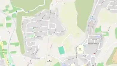 Residential Plot for sale, Limassol, Germasogeia