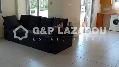 Apartment for rent, Nicosia, Egkomi, Makedonitissa