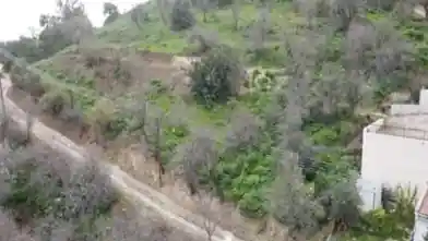 Działka rolna na sprzedaż, Dystrykt Limassol, Episkopi