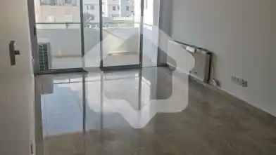 2-кімнатна Квартира в оренду, Нікосія, Строволос