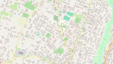 Житлова земельна ділянка на продаж, Нікосія, Строволос