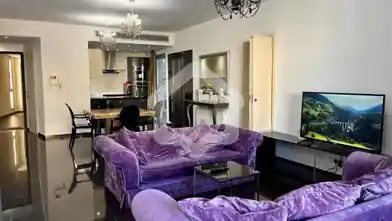 2 bedrooms Apartment for rent, Nicosia, Strovolos