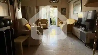 3 bedrooms Apartment for sale, Nicosia, Strovolos