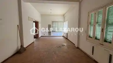 Dom wolnostojący na sprzedaż, Dystrykt Nikozja, Nikozja, Palouriotissa