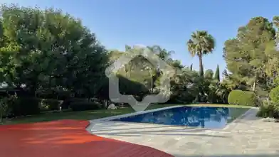 5+ bedrooms Detached House for sale, Nicosia, Strovolos