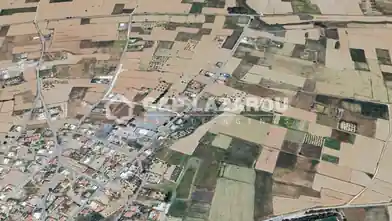 Agriculture Plot for sale, Nicosia, Mammari