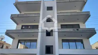 2 bedrooms Apartment for sale, Nicosia, Strovolos