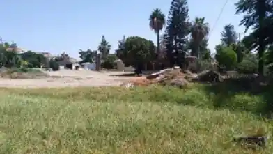Agriculture Plot for sale, Larnaca, Pyla