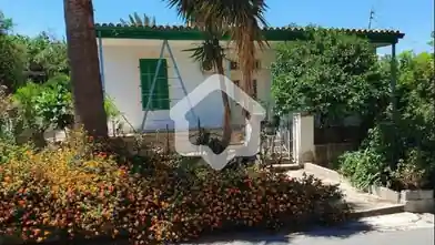4 bedrooms Detached House for sale, Nicosia, Pera