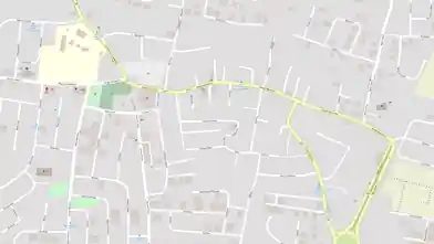 Działka mieszkaniowa na sprzedaż, Larnaka, Liwadia