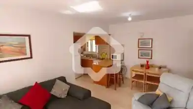 1 bedroom Apartment for sale, Nicosia, Strovolos