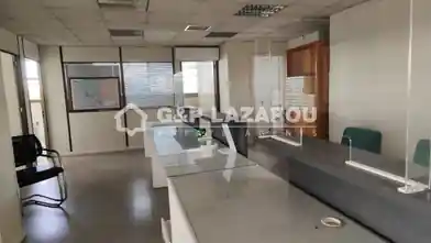 Office for sale, Nicosia, Ayioi Omoloyites, Nicosia