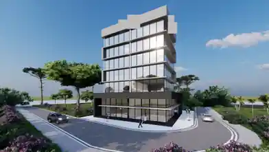 Sklep na sprzedaż, Larnaka, Aradipu, Agios Fanourios