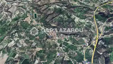 Działka mieszkaniowa na sprzedaż, Larnaka, Choirokoitia