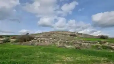 Agriculture Plot for sale, Larnaca, Aradippou, Apostolos Loukas