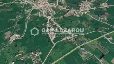 Działka rolna na sprzedaż, Larnaka, Mazotos
