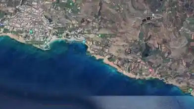 Agriculture Plot for sale, Famagusta, Ayia Napa, Dimos Agias Napas