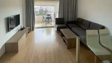 Apartment for rent, Limassol, Ιστορικό Κέντρο