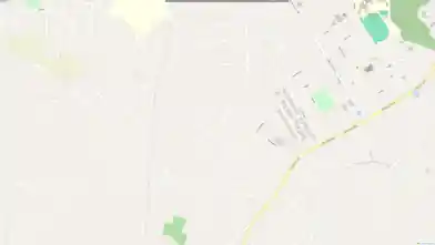 Działka mieszkaniowa na sprzedaż, Dystrykt Nikozja, Geri