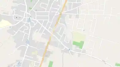 Działka mieszkaniowa na sprzedaż, Dystrykt Nikozja, Psimolofou
