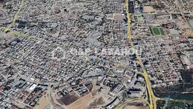 Residential Plot for sale, Nicosia, Strovolos, Agios Vasileios