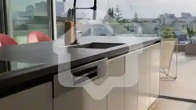 2-pokojowe Mieszkanie na wynajem, Dystrykt Nikozja, Latsia