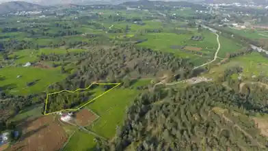 Agriculture Plot for sale, Larnaca, Kornos, Dimos Lefkaron