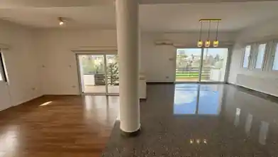 3 bedrooms Detached House for rent, Nicosia, Egkomi