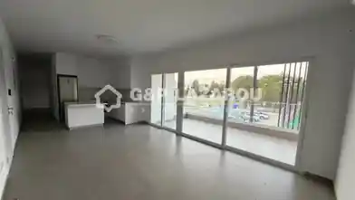 2 bedrooms Apartment for rent, Nicosia, Dali